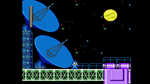 * Mega Man™ Legacy Collection Xbox One|X|S активация