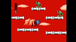 * Mega Man™ Legacy Collection Xbox One|X|S активация