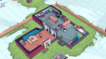* Little Big Workshop Xbox One|X|S активация