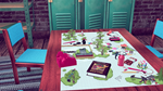 * Little Big Workshop Xbox One|X|S активация