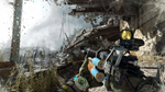 * Metro Redux Bundle Xbox One|X|S активация