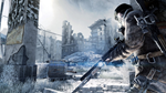 * Metro Redux Bundle Xbox One|X|S активация