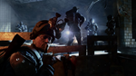 * Metro Redux Bundle Xbox One|X|S активация
