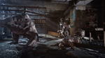 * Metro Redux Bundle Xbox One|X|S активация