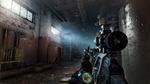 * Metro Redux Bundle Xbox One|X|S активация