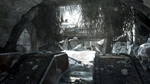 * Metro Redux Bundle Xbox One|X|S активация