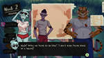 * Monster Prom: XXL Xbox One|X|S активация