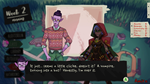 * Monster Prom: XXL Xbox One|X|S активация