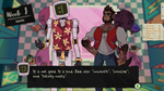 * Monster Prom: XXL Xbox One|X|S активация
