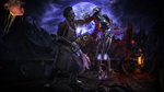 * Mortal Kombat XL Xbox One & Xbox Series X|S активация