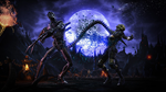 * Mortal Kombat XL Xbox One & Xbox Series X|S активация