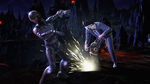 * Mortal Kombat XL Xbox One & Xbox Series X|S активация