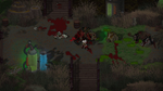 * Morbid: The Seven Acolytes Xbox One|X|S активация
