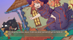 * My Aunt is a Witch Xbox One|X|S активация