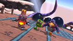 * My Singing Monsters Playground Xbox One|X|S активация