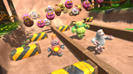 * My Singing Monsters Playground Xbox One|X|S активация