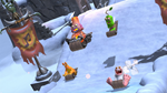 * My Singing Monsters Playground Xbox One|X|S активация