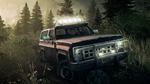 * MudRunner - American Wilds Edition Xbox активация