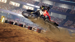 * MX vs ATV All Out Xbox One|X|S активация