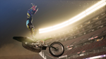 * MX vs ATV All Out Xbox One|X|S активация