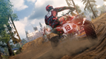 * MX vs ATV All Out Xbox One|X|S активация