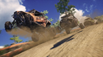 * MX vs ATV All Out Xbox One|X|S активация