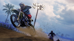 * MX vs ATV All Out Xbox One|X|S активация