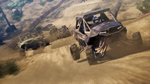 * MX vs ATV All Out Xbox One|X|S активация