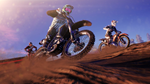 * MX vs ATV All Out Xbox One|X|S активация