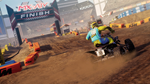 * MX vs ATV All Out Xbox One|X|S активация