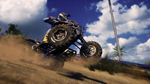 * MX vs ATV All Out Xbox One|X|S активация