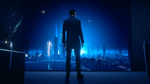 * Mirror´s Edge™ Catalyst Xbox One|X|S активация