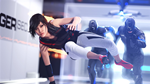 * Mirror´s Edge™ Catalyst Xbox One|X|S активация