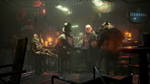 * Mutant Year Zero: Road to Eden Xbox One|X|S активация
