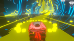 * Music Racer: Ultimate Xbox One|X|S активация
