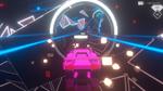 * Music Racer: Ultimate Xbox One|X|S активация