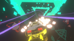 * Music Racer: Ultimate Xbox One|X|S активация