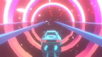 * Music Racer: Ultimate Xbox One|X|S активация