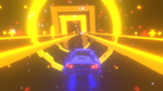 * Music Racer: Ultimate Xbox One|X|S активация