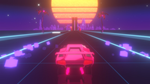 * Music Racer: Ultimate Xbox One|X|S активация
