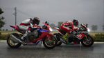 * Motorbike Racing Bundle Xbox One|X|S активация