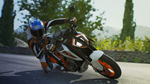 * Motorbike Racing Bundle Xbox One|X|S активация