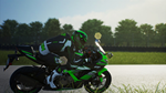 * Motorbike Racing Bundle Xbox One|X|S активация