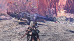 * MONSTER HUNTER: WORLD™ Xbox One|X|S активация