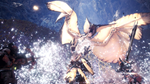 * MONSTER HUNTER: WORLD™ Xbox One|X|S активация