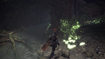 * MONSTER HUNTER: WORLD™ Xbox One|X|S активация