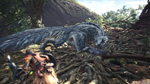 * MONSTER HUNTER: WORLD™ Xbox One|X|S активация