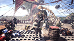 * MONSTER HUNTER: WORLD™ Xbox One|X|S активация