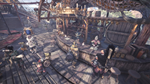 * MONSTER HUNTER: WORLD™ Xbox One|X|S активация