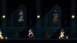 * Momodora: Reverie Under the Moonlight Xbox активация